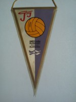 /album/hlohovec/hlohovec-tj-drotovna-18-bb-jpg/